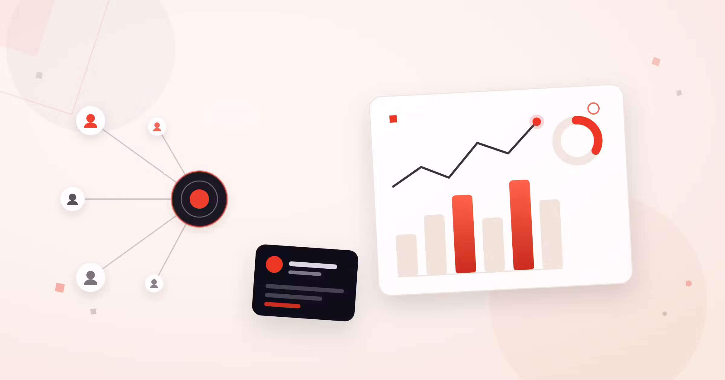 Immagine articolo CRM eCommerce: funzioni, vantaggi e integrazioni