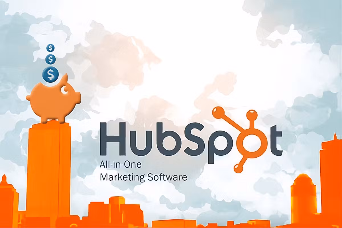Immagine articolo Prezzi HubSpot: scopri tutti i pacchetti