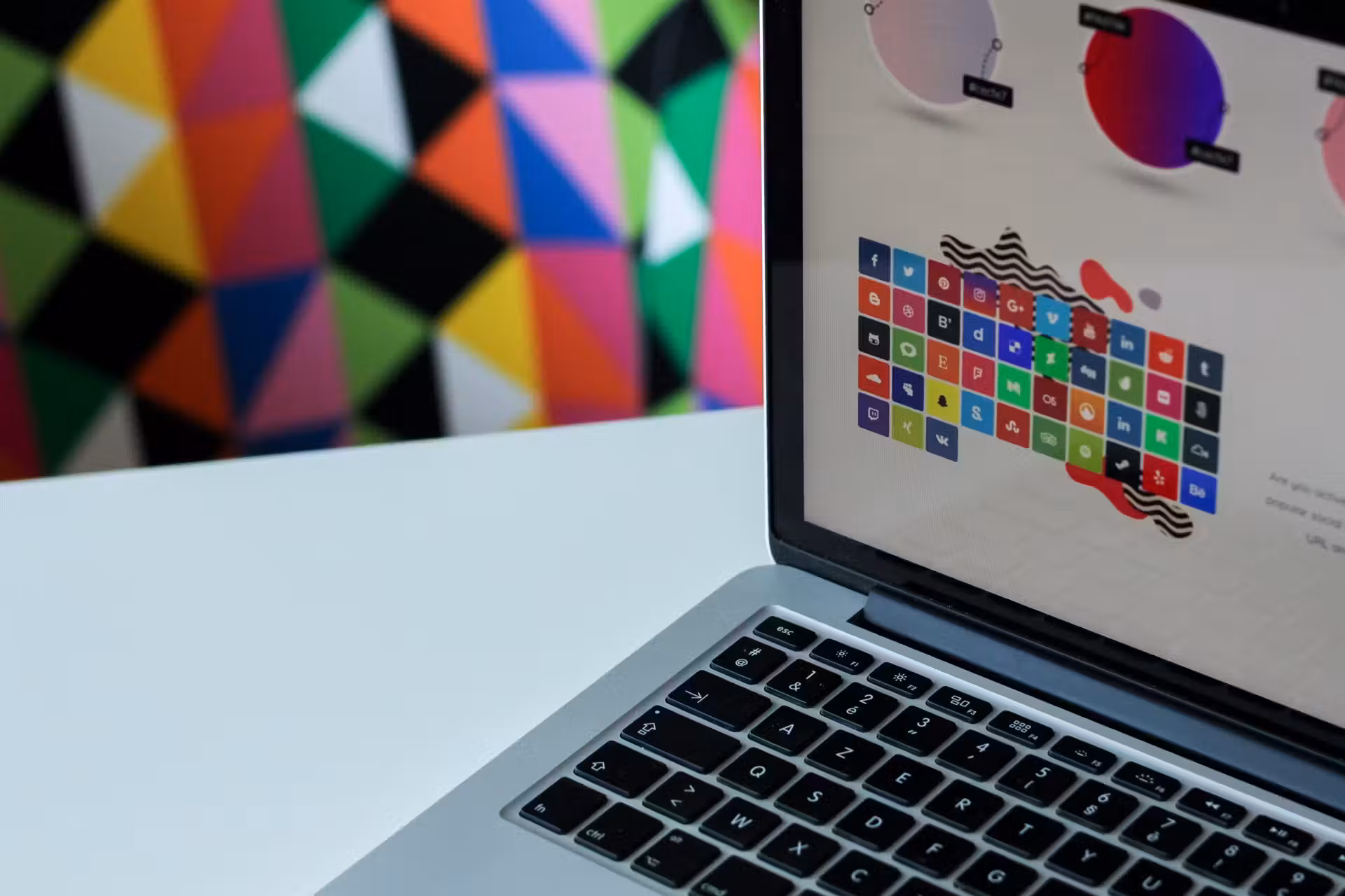 Immagine articolo Restyling sito web: quando è necessario attuarlo?