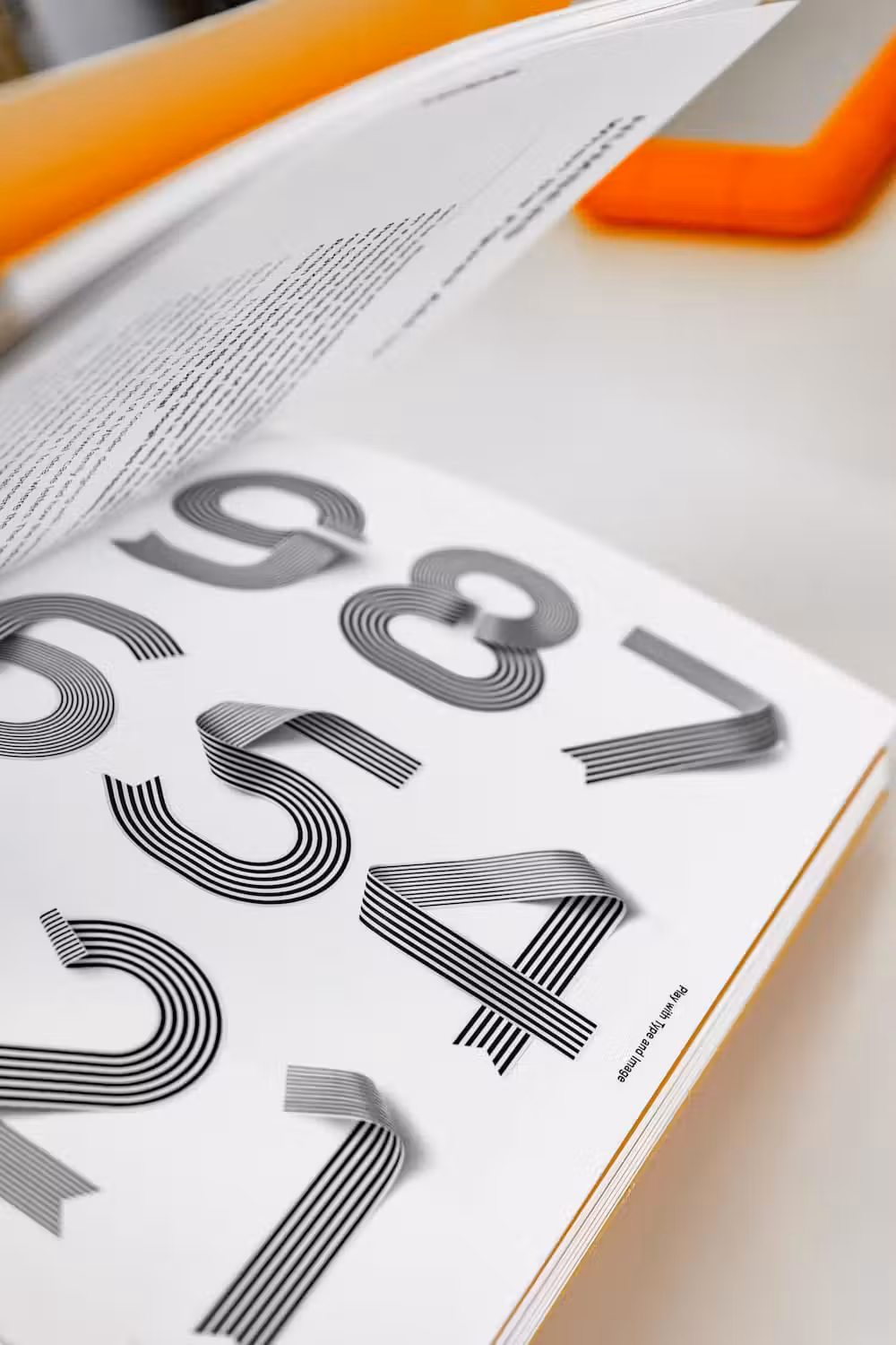 Come lanciare un brand da zero?