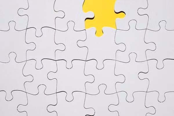 Quali sono i link artificiali?