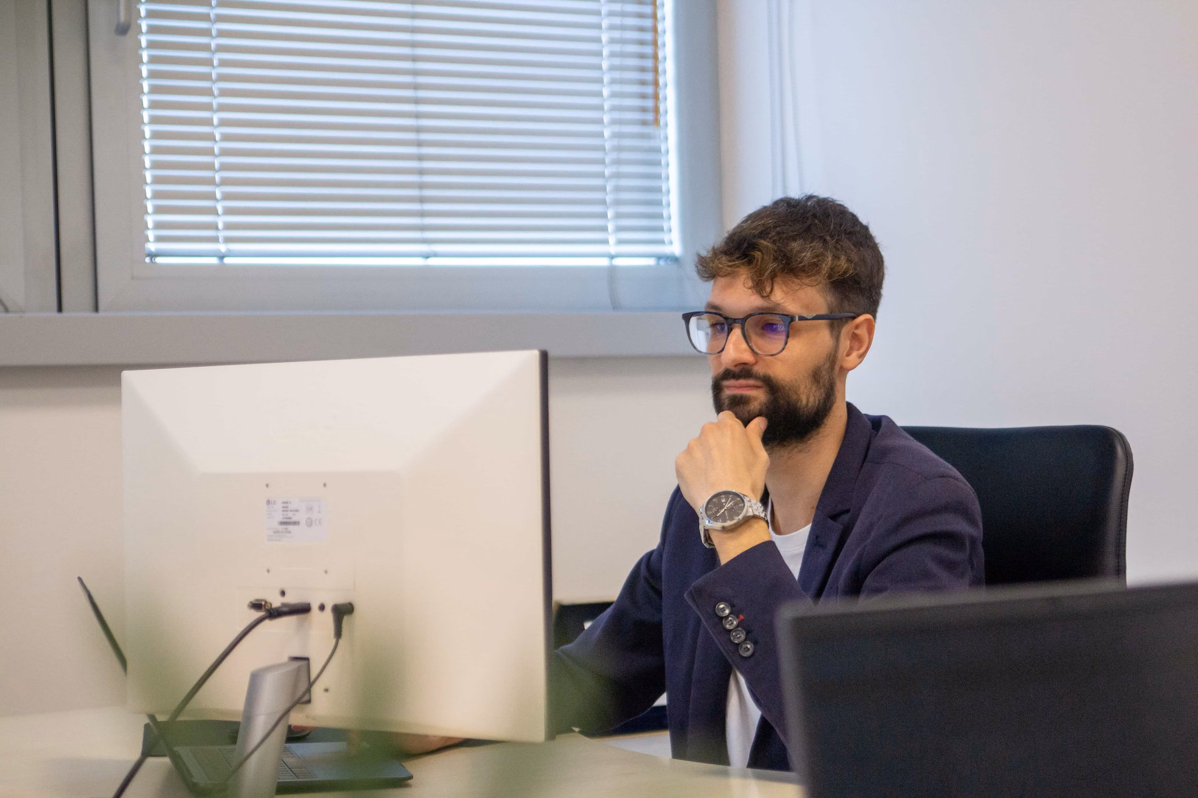 netstrategy-seo-agenzia-seo-shopify-4.jpg