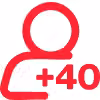 40 dipendenti.png