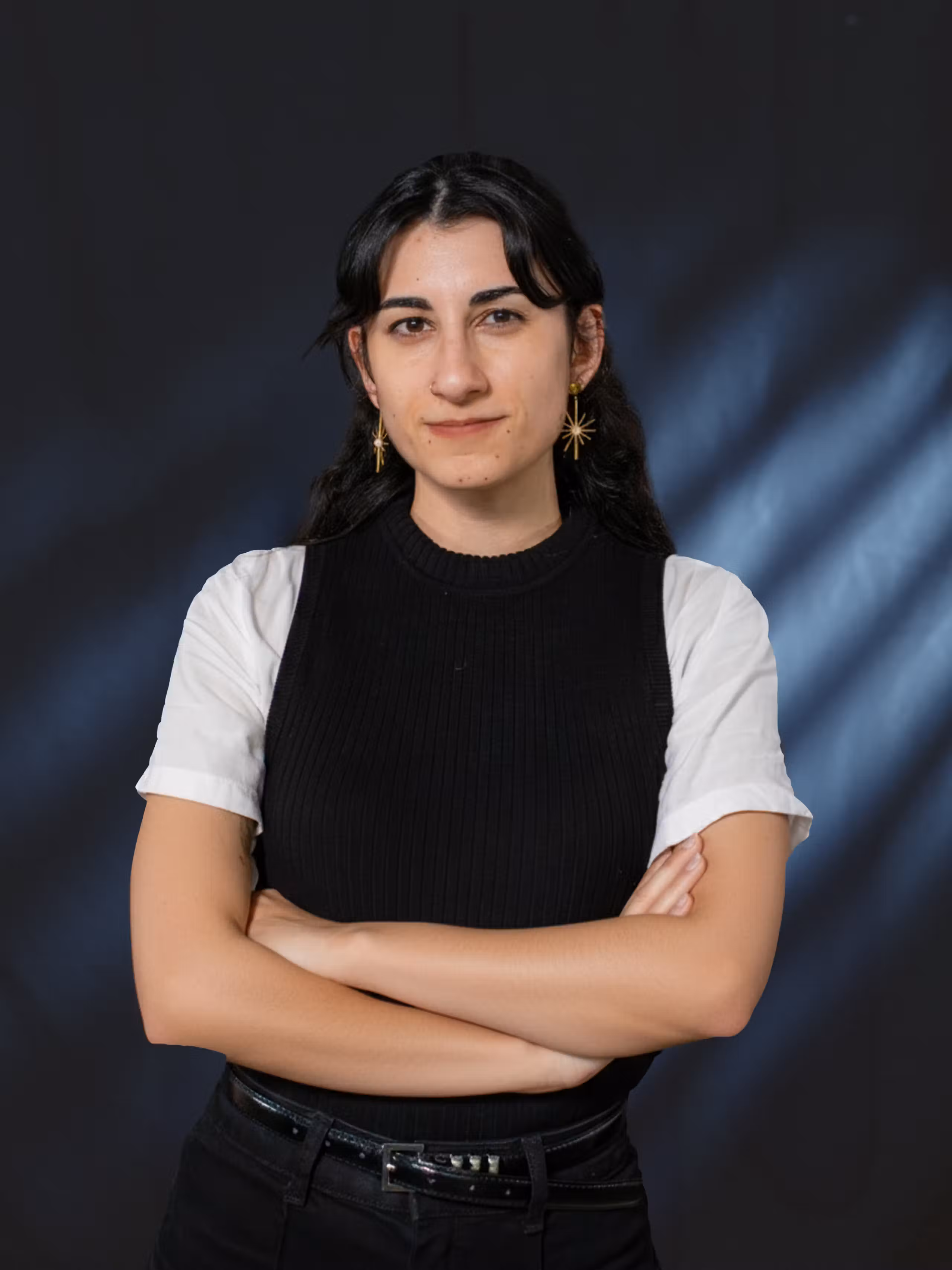 Eleonora Amenta