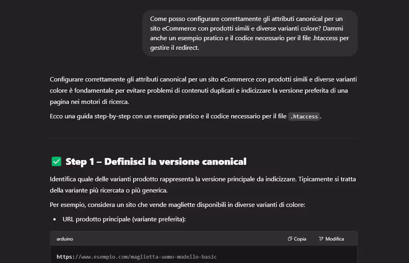 sviluppo-web.png