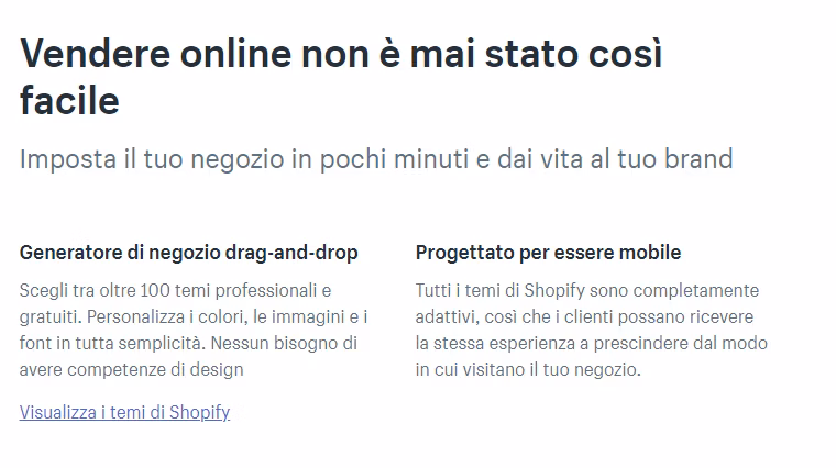 SHOPIFY- prestashop-vs-shopify-qual-e-la-piattaforma-giusta-per-il-tuo-e-commerce