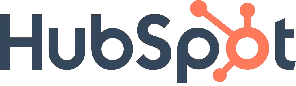 2560px-HubSpot_Logo.svg-1024x300.webp
