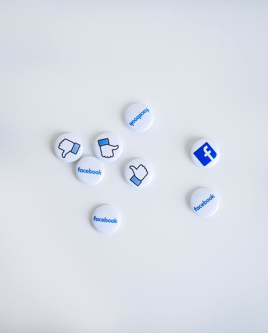 Facebook Marketplace VS Facebook Shop: quale scegliere? 