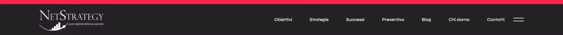 Quali tool si possono utilizzare per realizzare l'alberatura del sito?