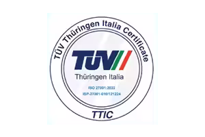 Certificato 3