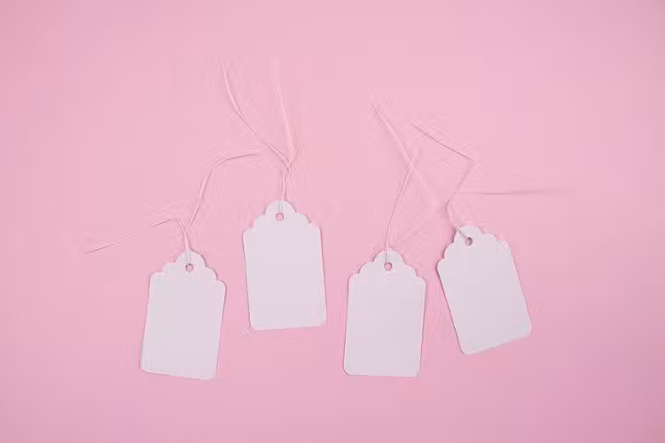 La personalizzazione dell’email
