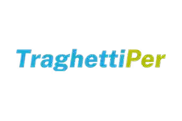 Certificate 0