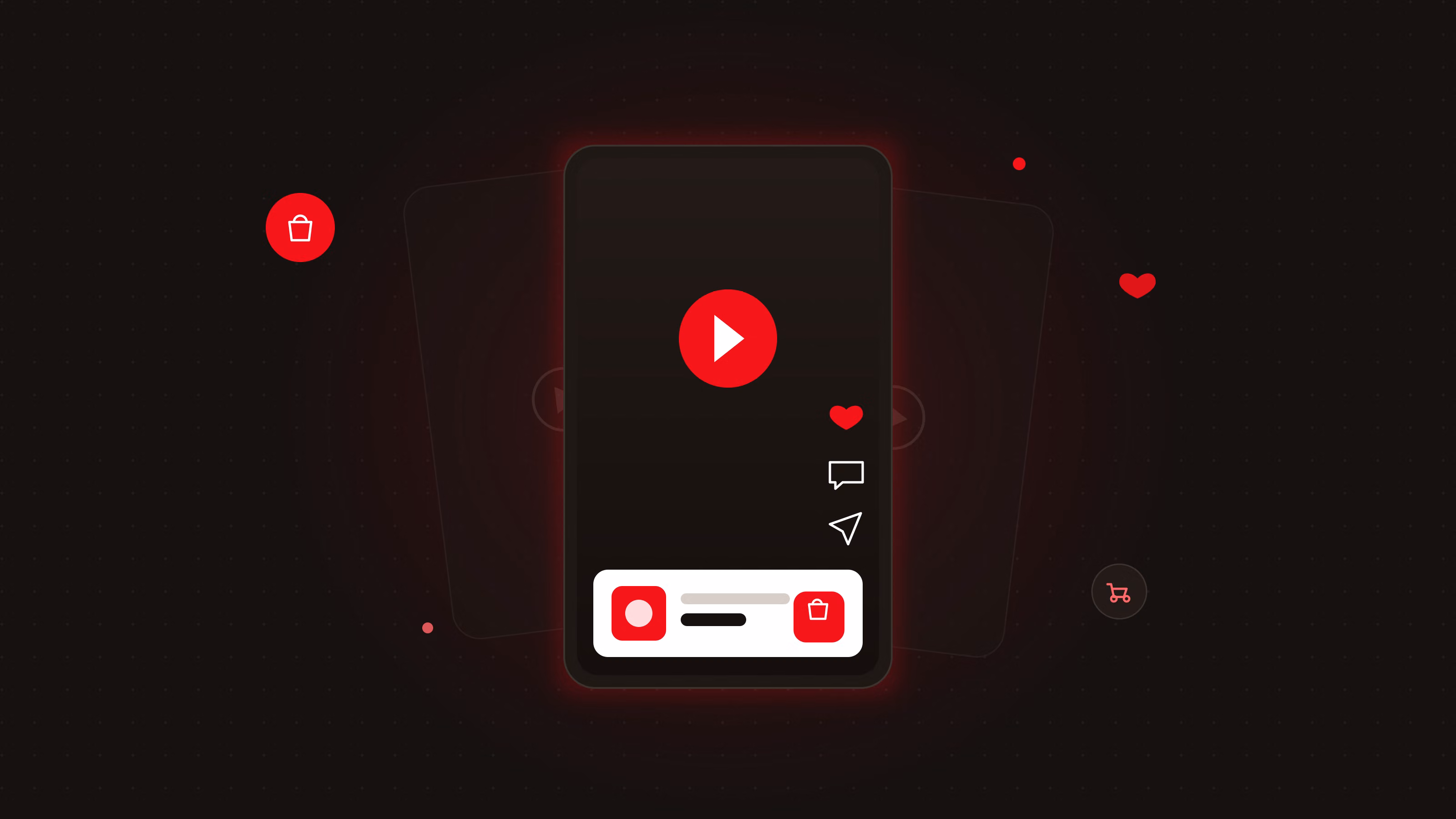 Immagine articolo Vendere su TikTok Shop: come trasformare i contenuti in vendite profittevoli