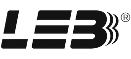 Logo azienda