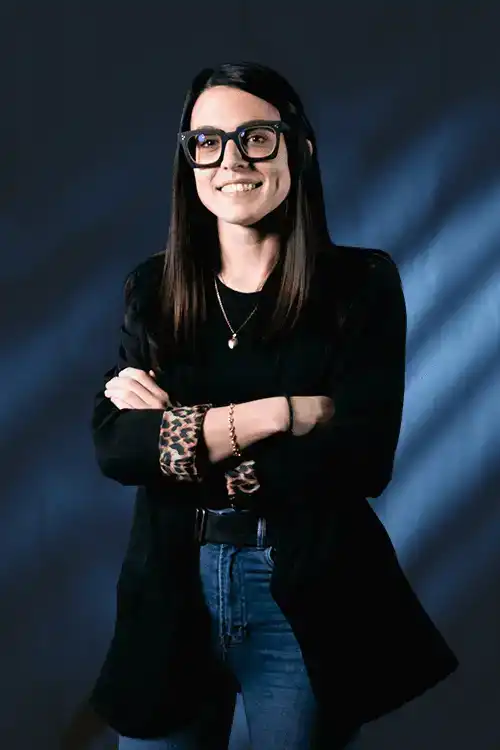 Anna Vialetto