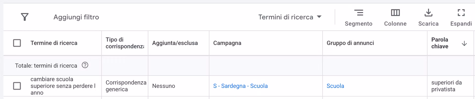 parole-chiave-google-ads-2.png