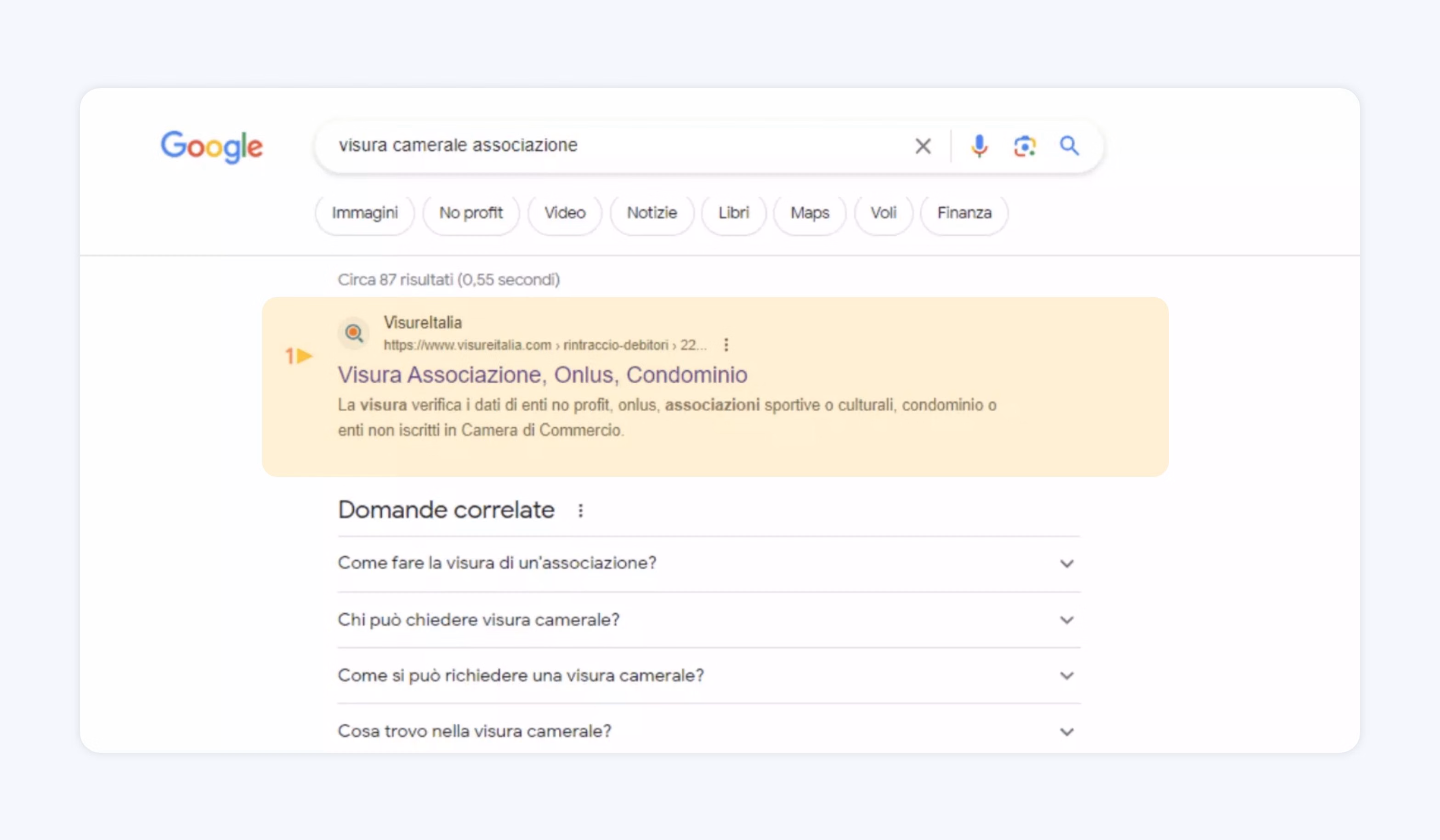 visureitalia_netstrategy2.jpg