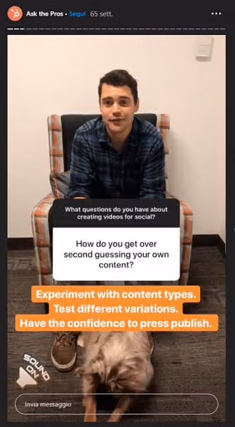 b2b social media hub2 b2b social media hub2