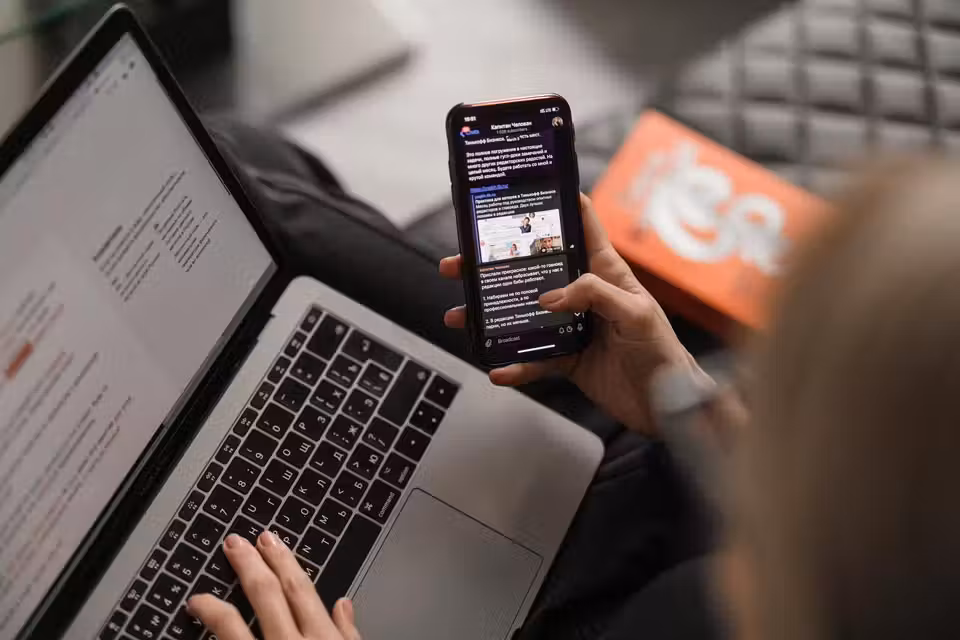 Immagine articolo Marketing Automation eCommerce 2026: strategie e tool