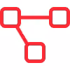 Digital PR e Brand Mentions