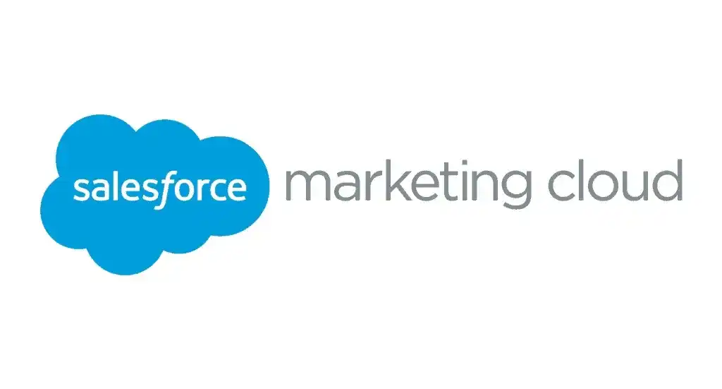 salesforce-marketing-cloud4-1024x551-1.webp