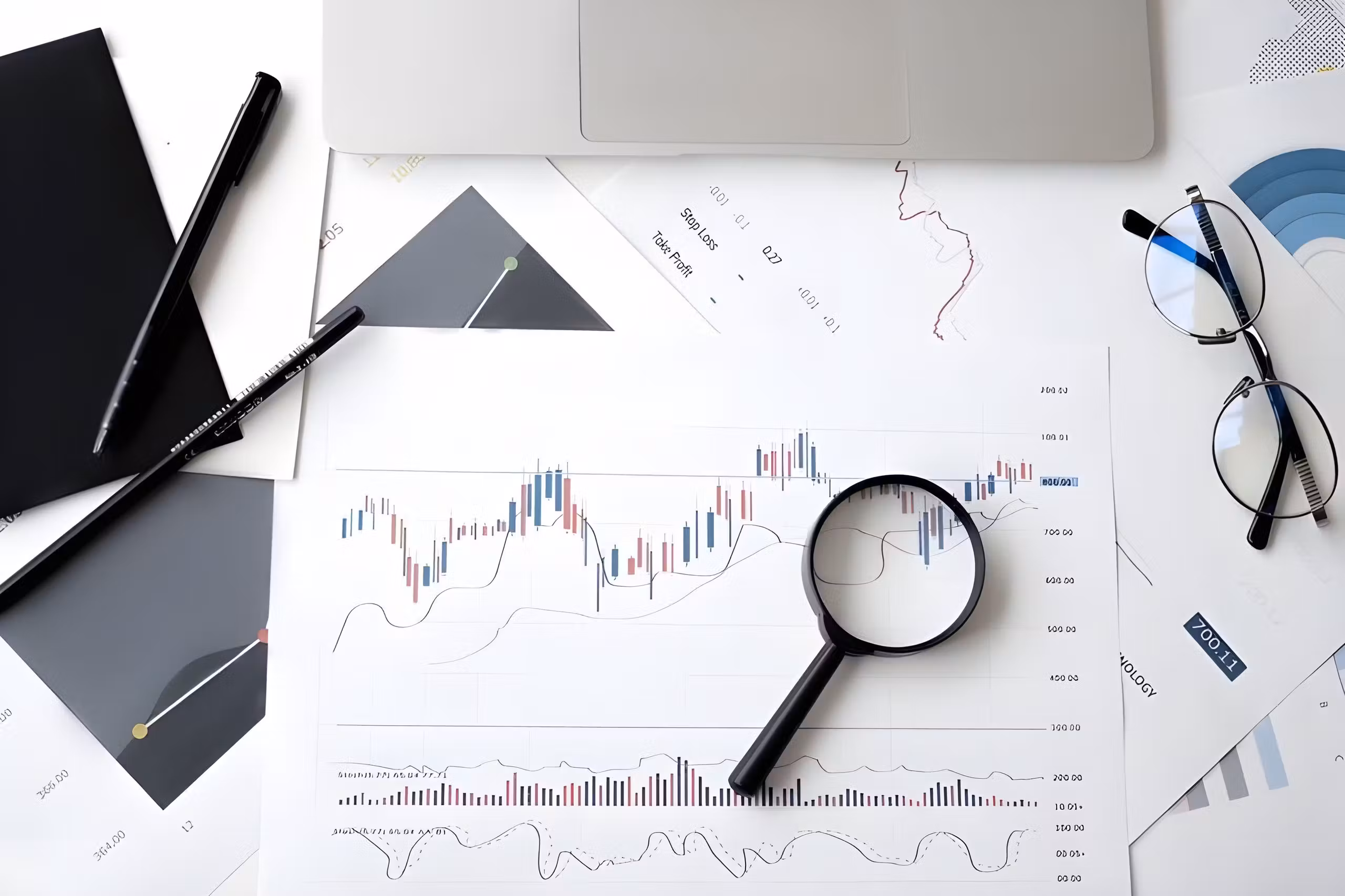 Immagine articolo SEO Immagini: scopri 11 tecniche essenziali