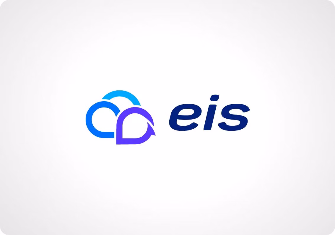 eis.jpg