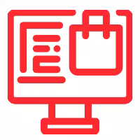 MIGRAZIONE SEO