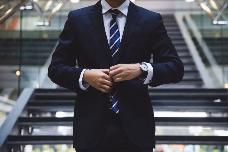 #4 Come acquistare un'azienda: tra quanto potrai tornare a sorridere?