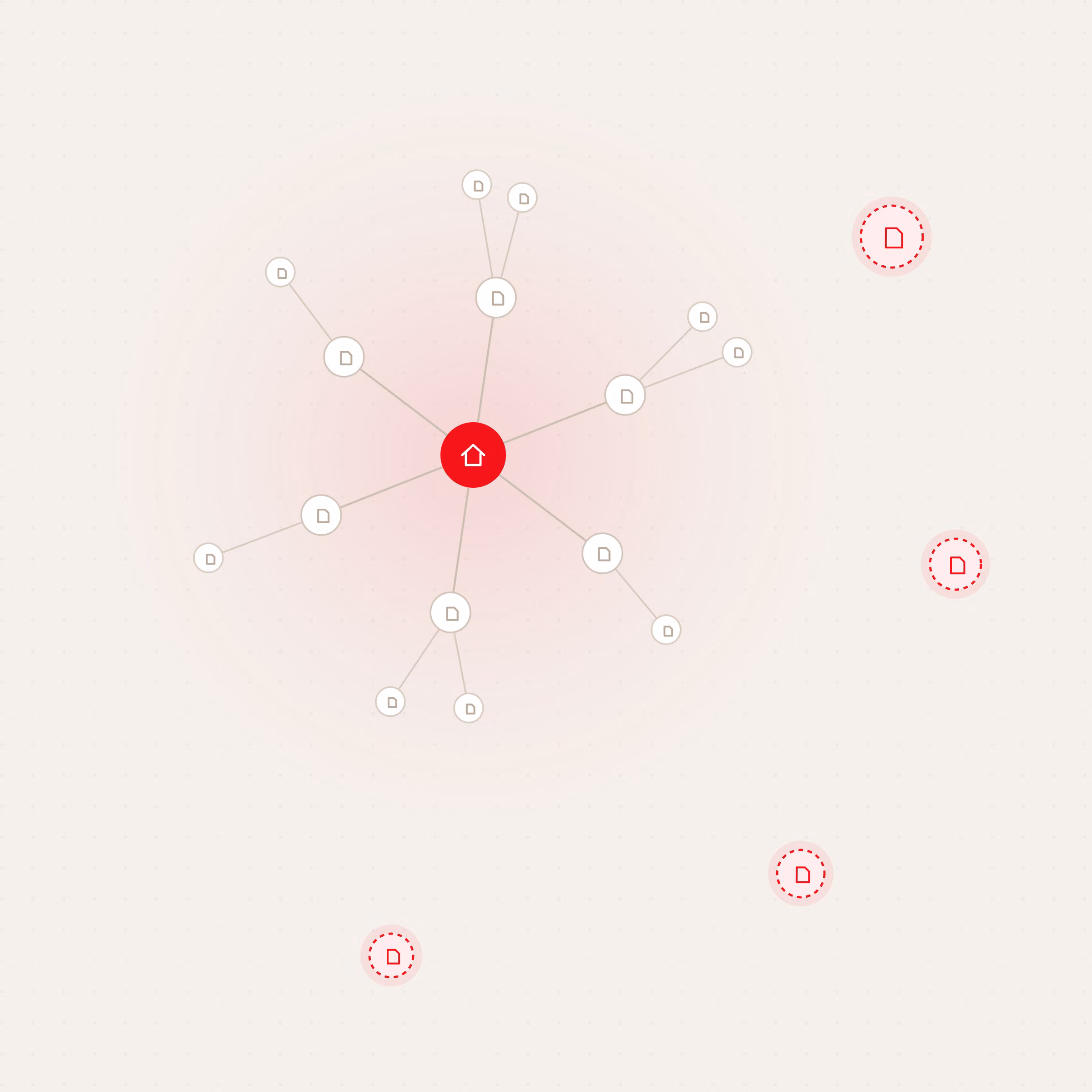Orphan Pages: come identificare i contenuti isolati e restituirgli valore