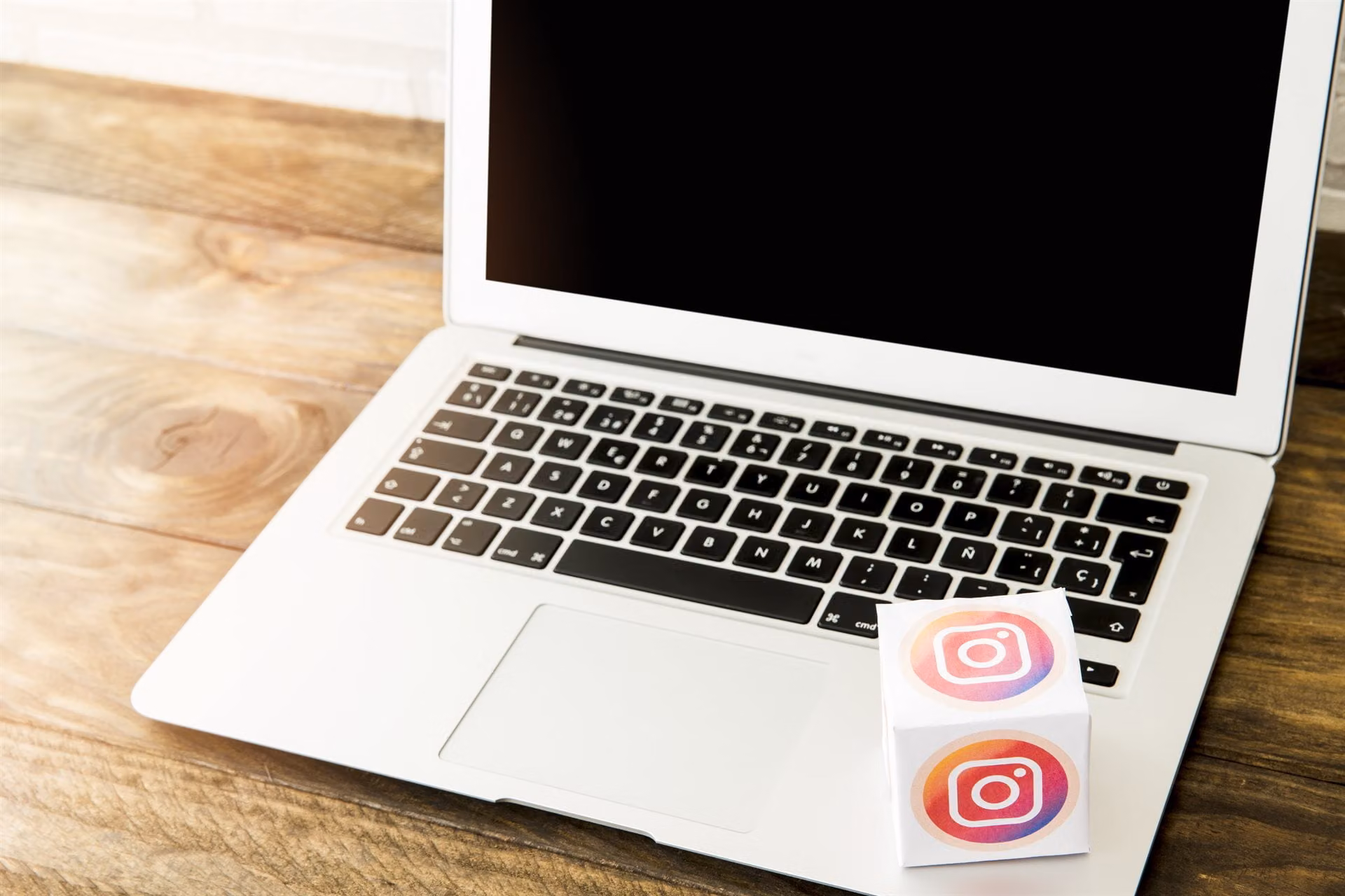 Immagine articolo Strategie di marketing su Instagram: 6 consigli per renderle vincenti