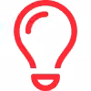 Logo Social.png