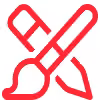 Un design che funziona.png