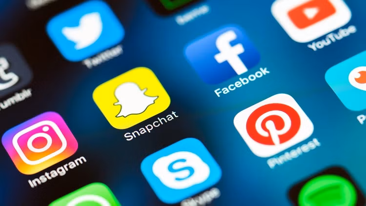 #3 Crea un calendario dei contenuti