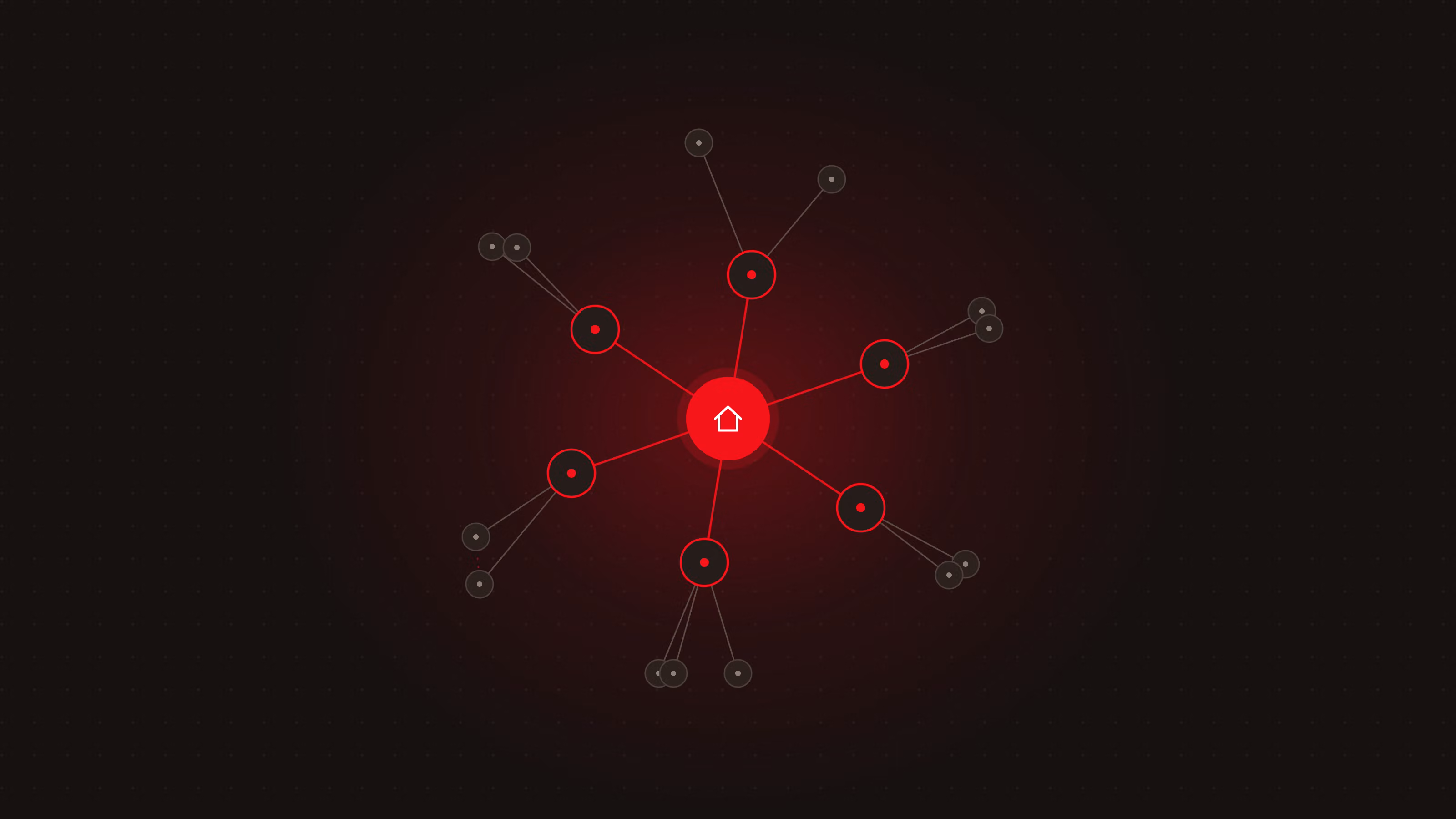 Internal linking: come costruire una buona ragnatela di link interni