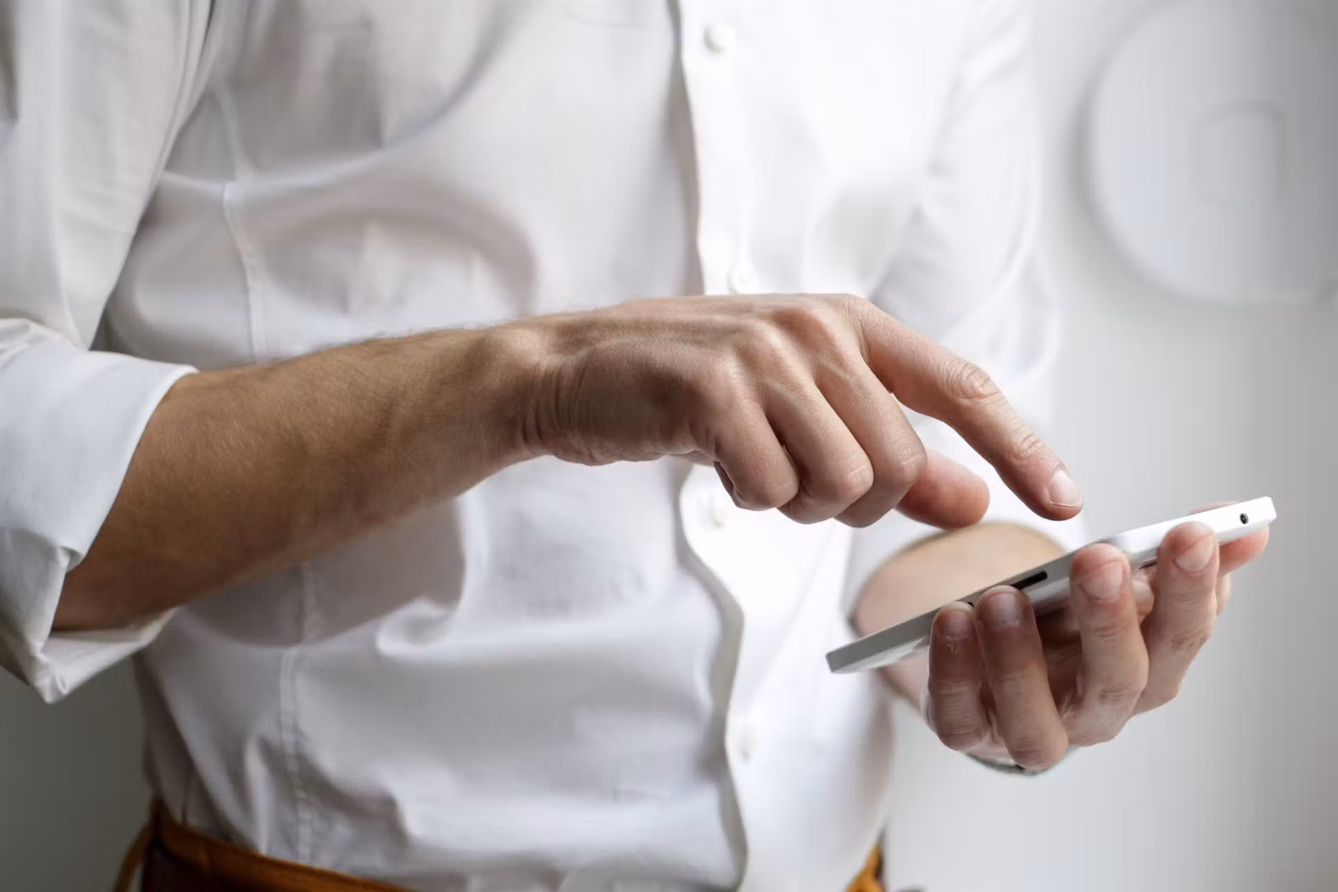 Immagine articolo Trattativa commerciale: come chiudere una vendita?