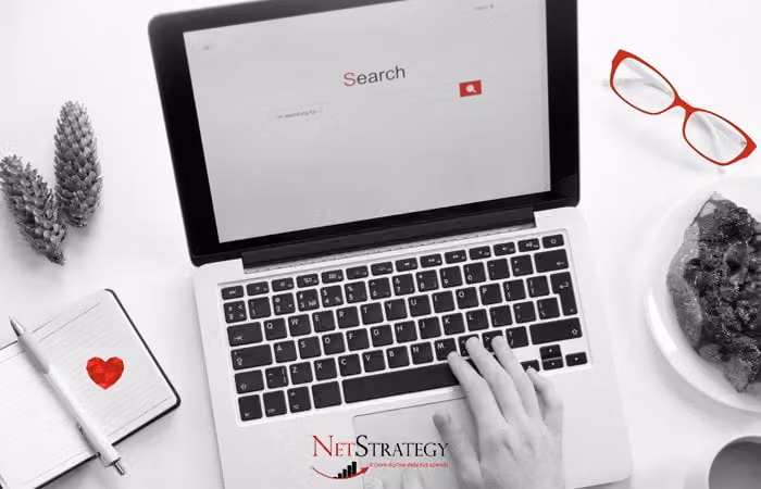 Come si svolge un’analisi SEO?