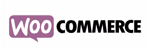 woo-commerce_ok.png