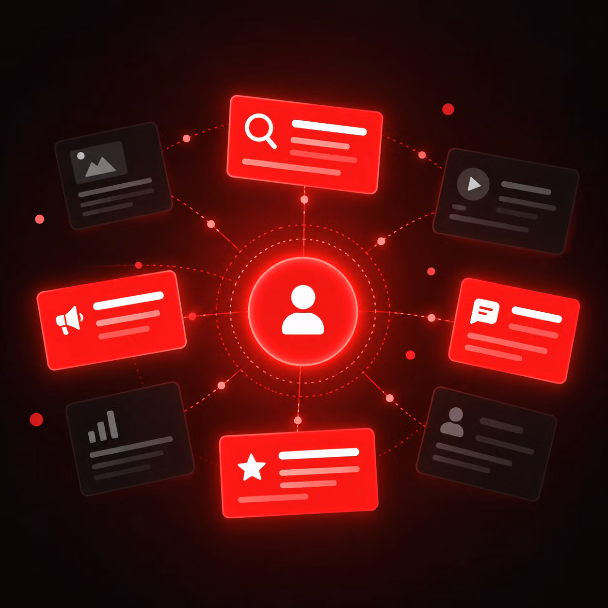 Brand Awareness: la guida strategica per costruire e misurare la notorietà del marchio