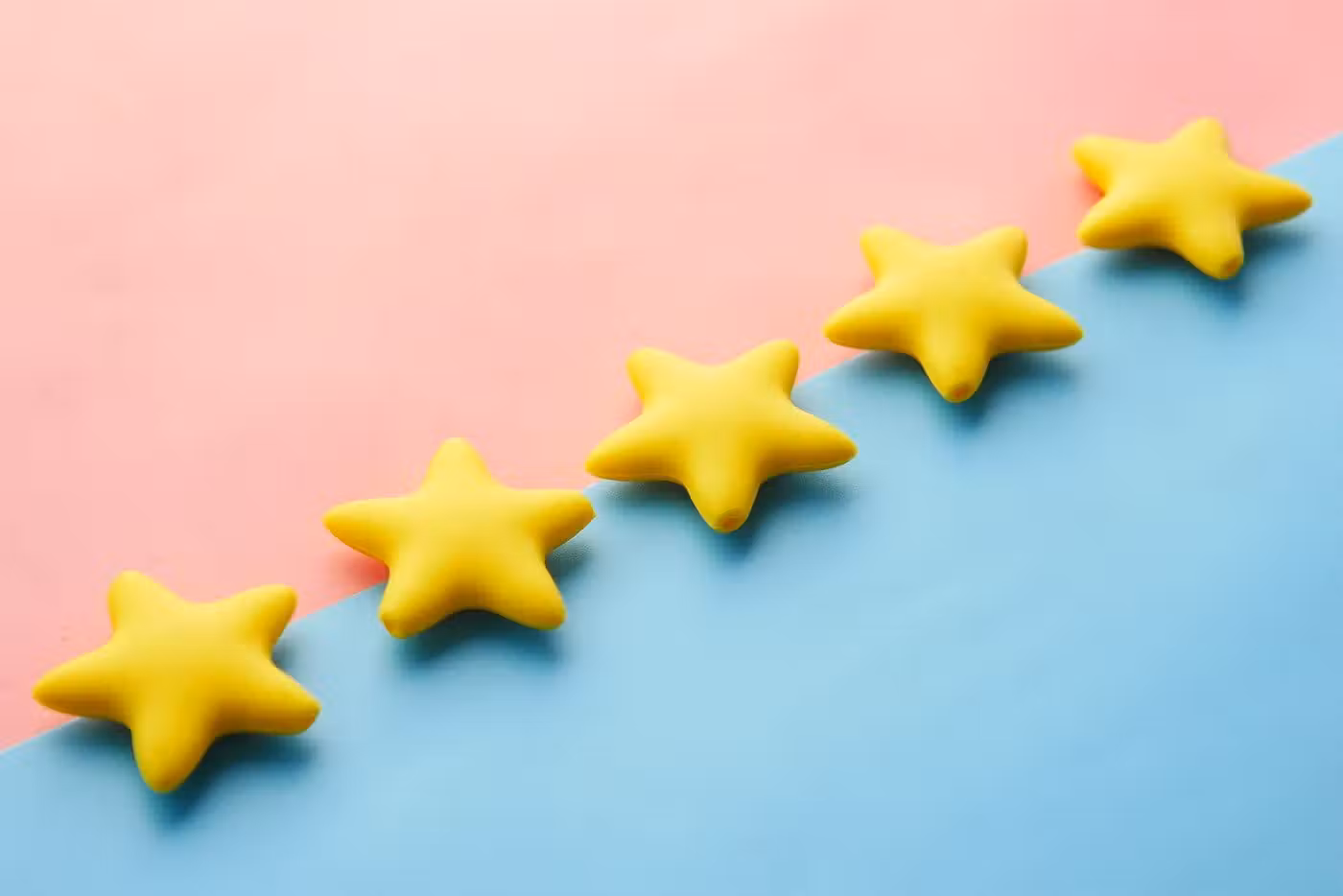 #1 Fidelizza instaurando un rapporto cordiale e continuativo con il cliente