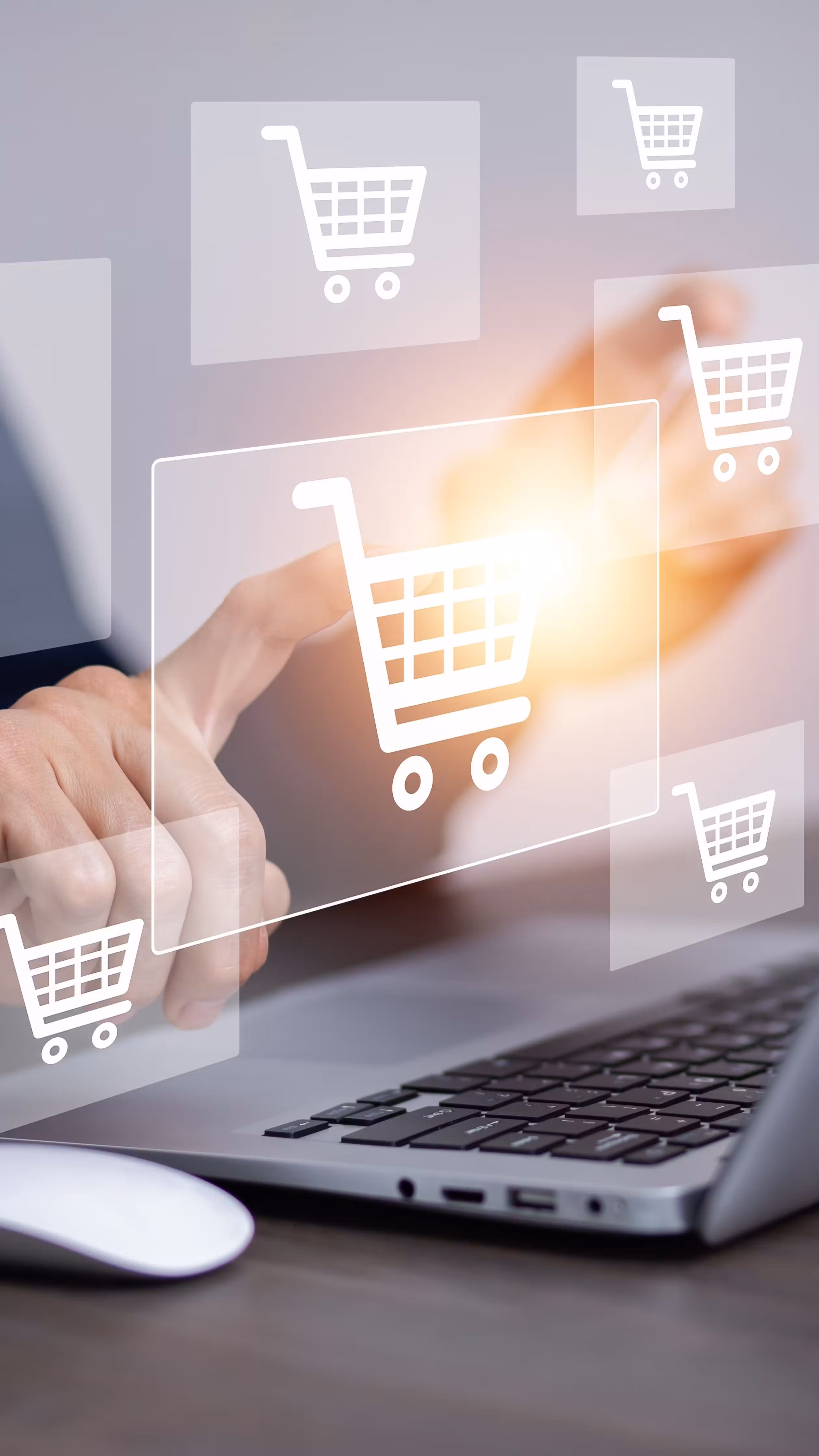 Immagine articolo Come aumentare le vendite su Shopify: 10 step da seguire