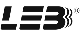 Logo azienda