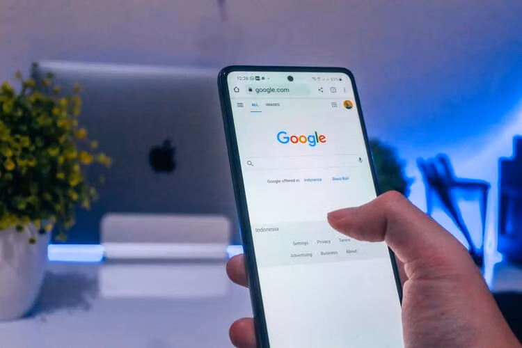 Le modalità del Google Advertising