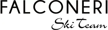 Falconeri Ski Team logo