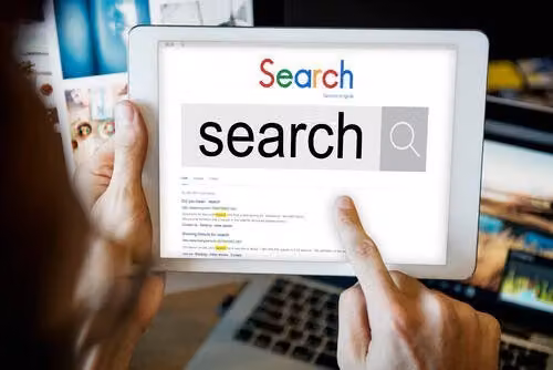 Le principali tipologie di campagne pubblicitarie online