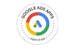 Certificate 1