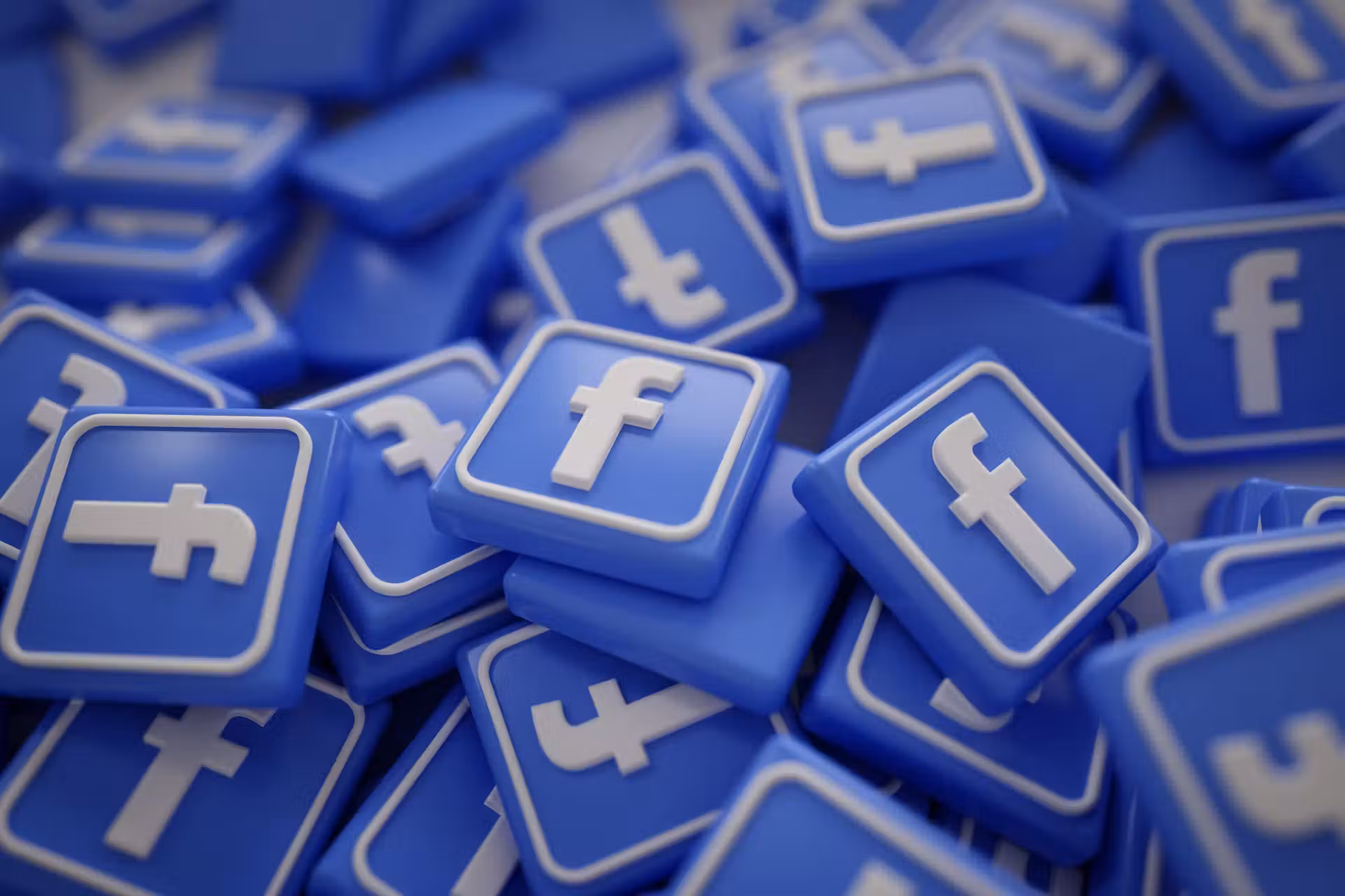 immagine articolo Facebook ADS: guida alla creazione di campagne efficaci