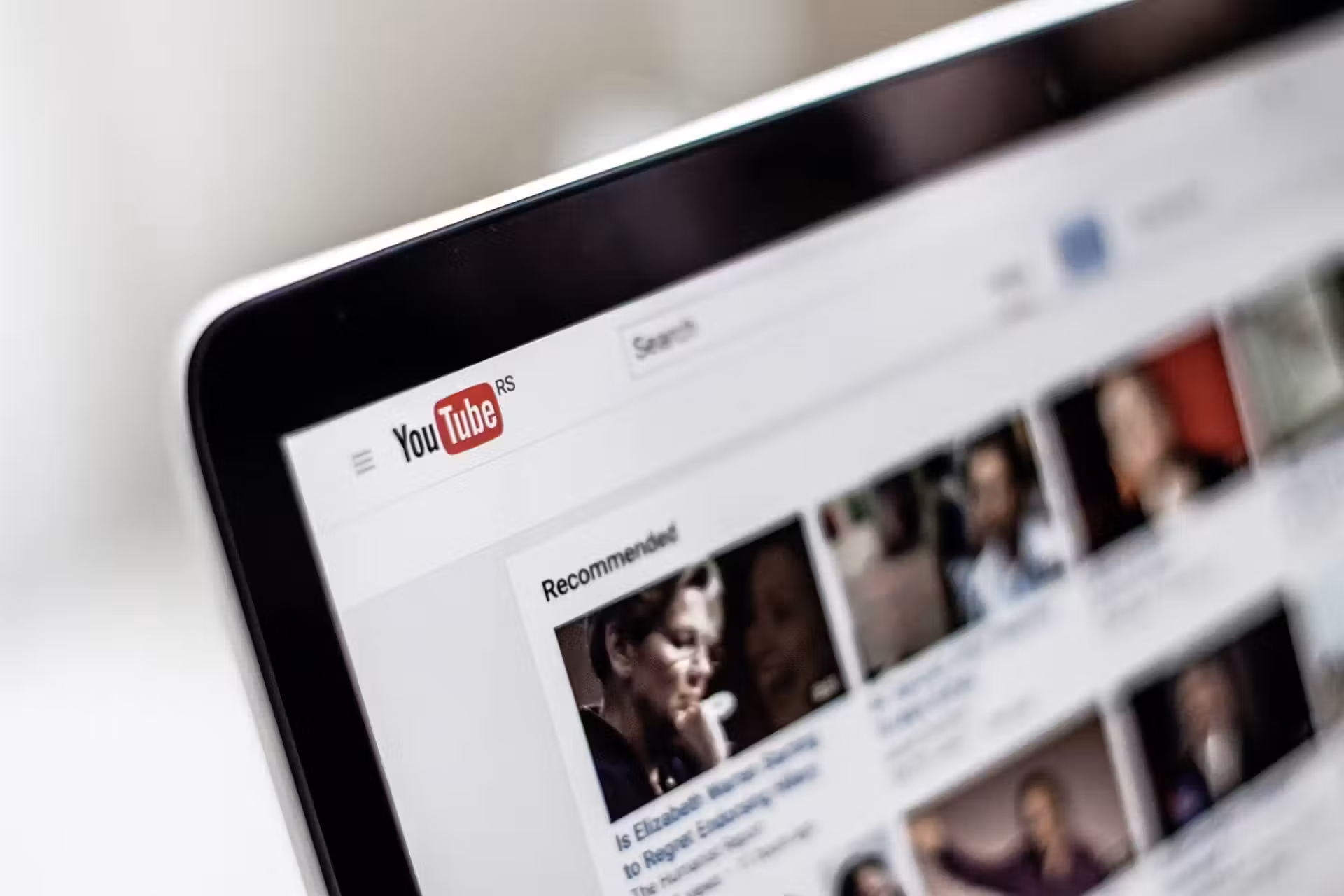 #3 Inserisci i video all’interno del tuo blog (e falli aggiungere agli altri!)