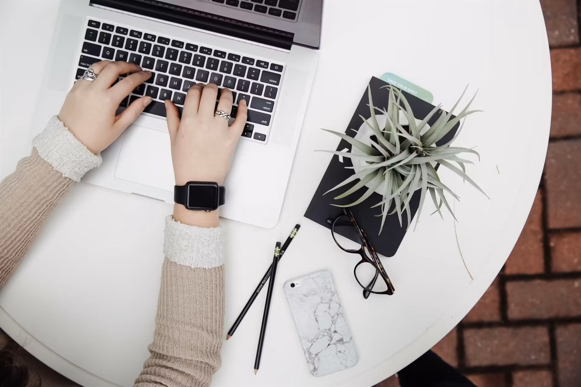 Immagine articolo Come trovare clienti per la tua azienda in 5 passi