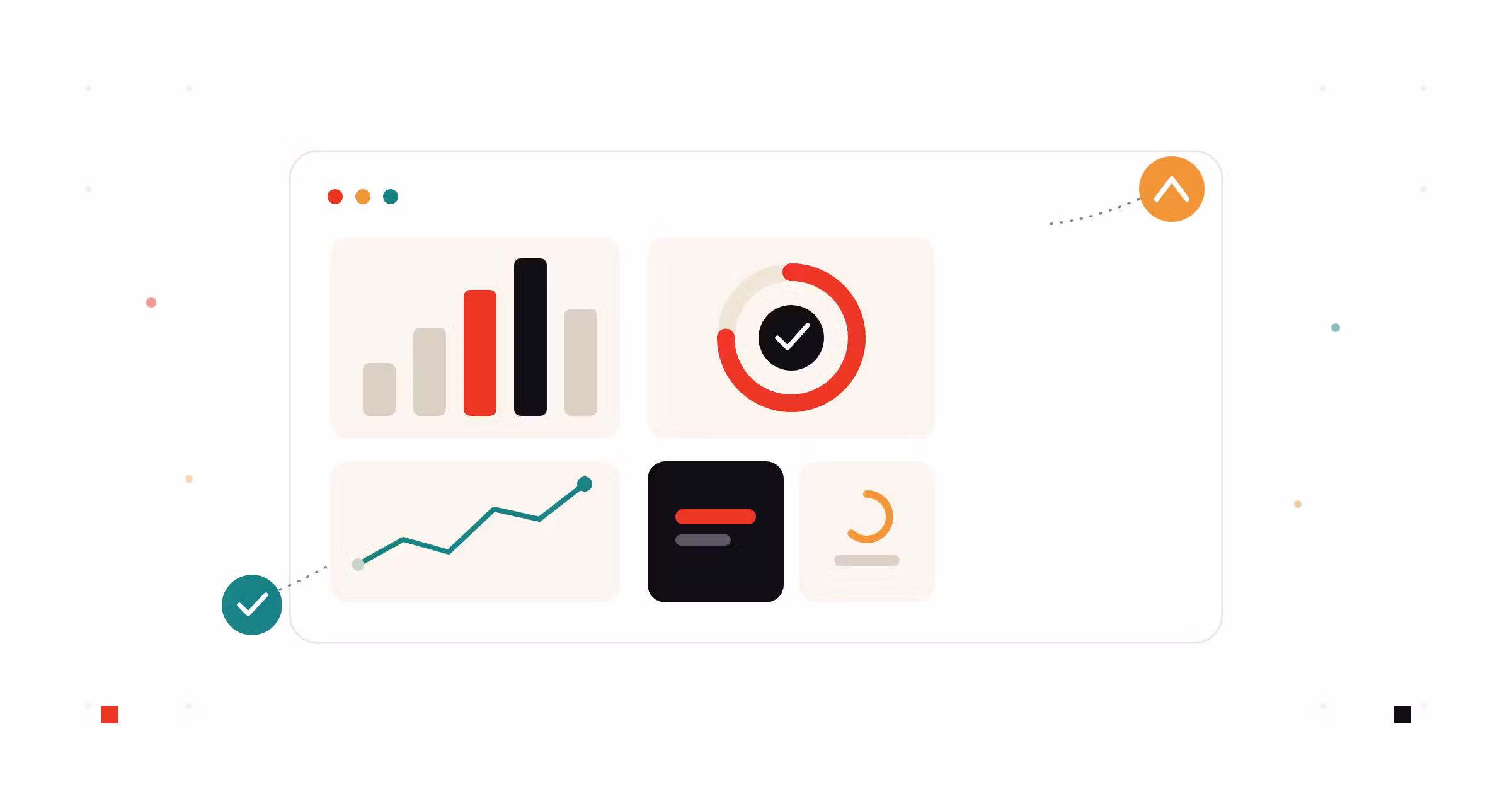 Immagine articolo KPI eCommerce: guida operativa per misurare e aumentare le vendite